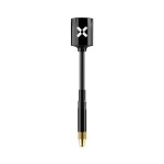 Foxeer 5.8G Lollipop 2.5dBi High Gain Super Tiny Antenna RC Racing Drone 7inch 10inch DIY Drones Accessories